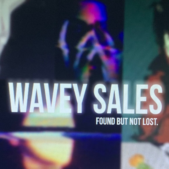 waveysalesx